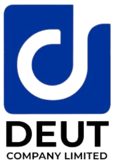 Deut Logo